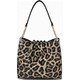  Renk Leopar