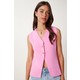  Renk Pembe