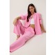  Renk Pembe
