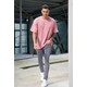  Renk Pembe
