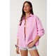  Renk Pembe