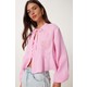  Renk Pembe