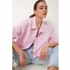  Renk Pembe