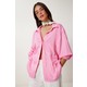  Renk Pembe