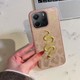  Renk Rose Gold
