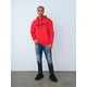 Seçili Renk Denim