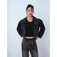 Seçili Renk Denim