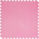  Renk Pembe