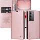  Renk Pembe