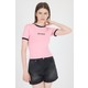  Renk Pembe