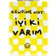 Seçili Renk 0
