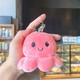  Renk Pembe