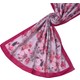  Renk Pembe