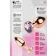 Seçili Renk Rose Gold