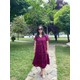 Pembe-155772
