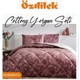 Seçili Renk Mürdüm