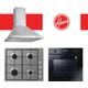 Seçili Renk Inox