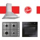 Seçili Renk Inox