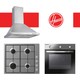 Seçili Renk Inox