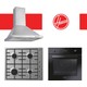 Seçili Renk Inox