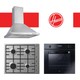 Seçili Renk Inox