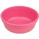  Renk Pembe