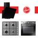 Seçili Renk Inox
