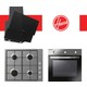 Seçili Renk Inox