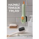 Seçili Renk Yeşil