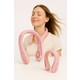  Renk Pembe