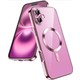 Seçili Renk Rose Gold