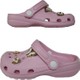  Renk Toz Pembe