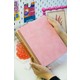  Renk Pembe