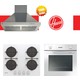 Seçili Renk Inox