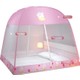  Renk Lila - Pembe
