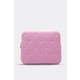  Renk Pembe