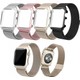 Seçili Renk Rose Gold