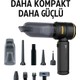 Seçili Renk Siyah
