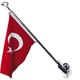 Seçili Renk Çok Renkli