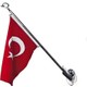 Seçili Renk Çok Renkli