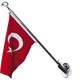 Seçili Renk Çok Renkli