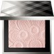 Seçili Renk 03 Pink Pearl