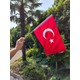 Seçili Renk Kırmızı - Beyaz