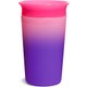  Renk Pembe
