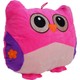 Renk Pembe