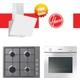 Seçili Renk Inox