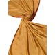  Renk Açık Gold - Hardal