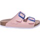  Renk Pembe