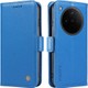  Renk Sea Blue