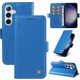  Renk Sea Blue